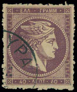 Lot 00387