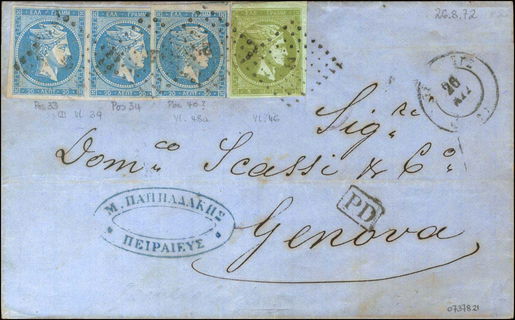 Lot 00219