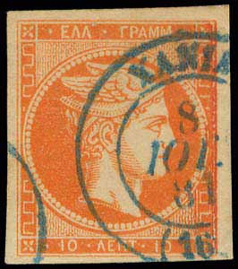 Lot 00318