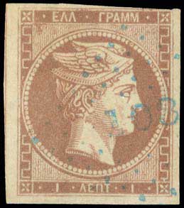 Lot 00787