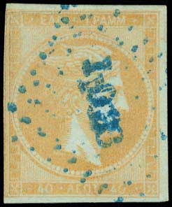 Lot 00785