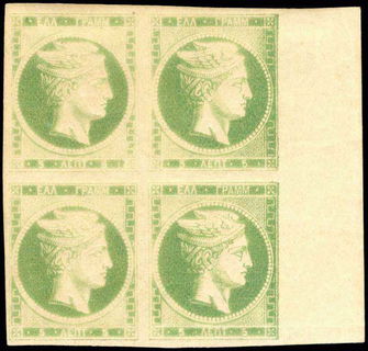 Lot 00366