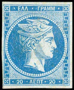 Lot 00208