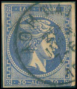 Lot 00396