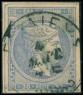 Lot 00395