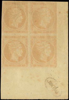 Lot 00200