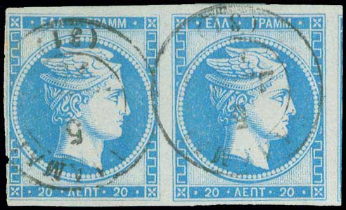 Lot 00192