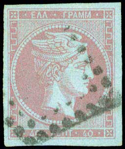 Lot 00134