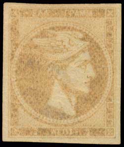 Lot 00239