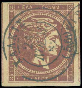 Lot 00354
