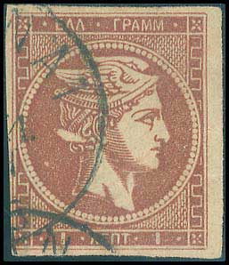 Lot 00361