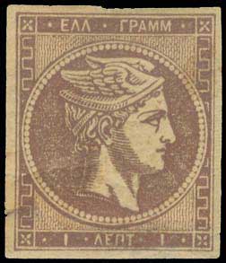 Lot 00169