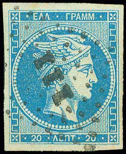 Lot 00105