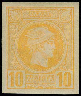 Lot 00280