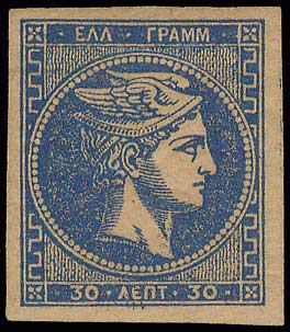 Lot 00271