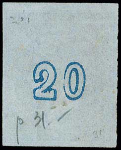 Lot 00164