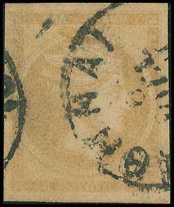 Lot 00246