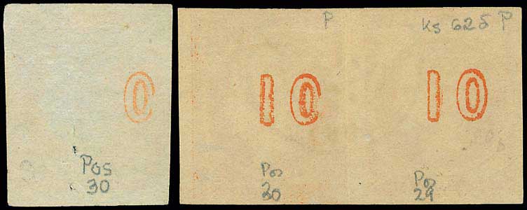 Lot 00212