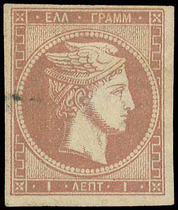 Lot 00146
