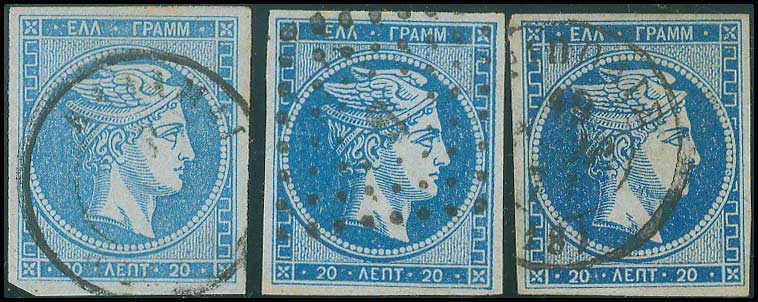 Lot 00206
