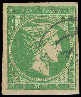 Lot 00309