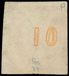 Lot 00322