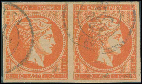 Lot 00316