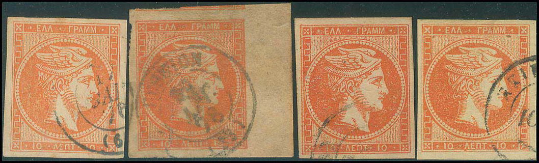 Lot 00311