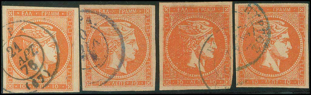 Lot 00312