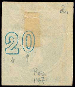Lot 00333