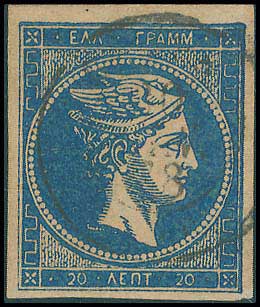 Lot 00335