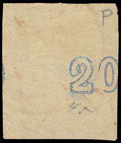 Lot 00342