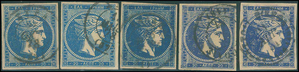 Lot 00339