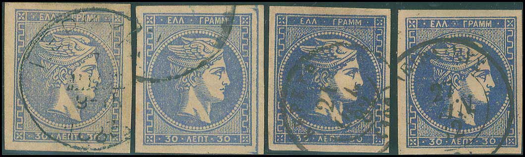 Lot 00394