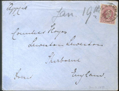 Lot 00334