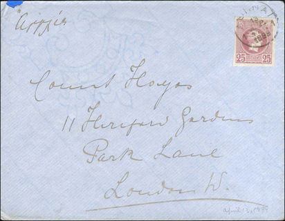Lot 00324