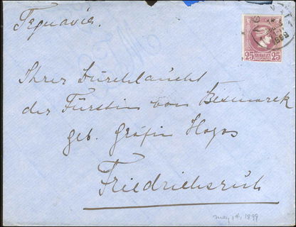 Lot 00325