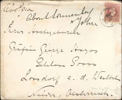 Lot 00329