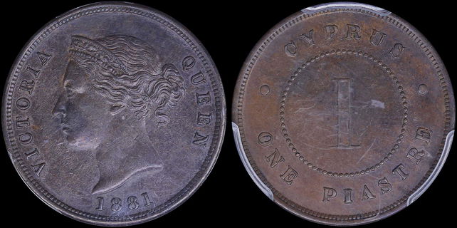 Lot 06348