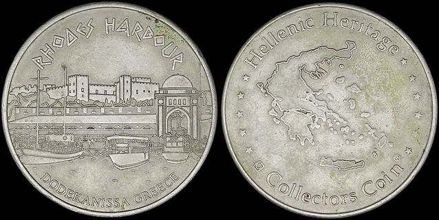 Lot 06409