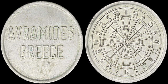 Lot 06407
