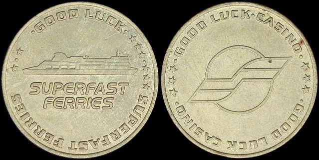 Lot 06408