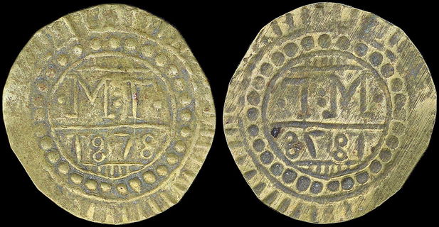 Lot 06413