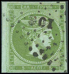 Lot 00179