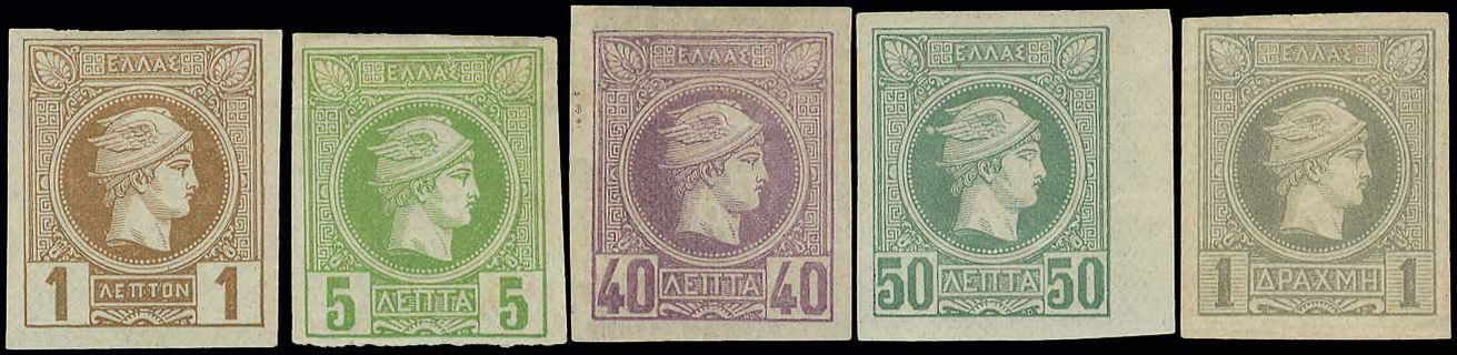 Lot 00245