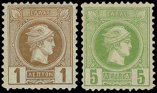 Lot 00277