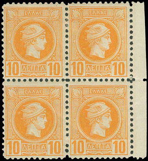 Lot 00284