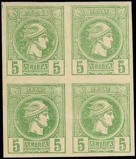 Lot 00283