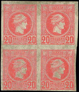 Lot 00252