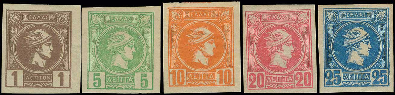 Lot 00280